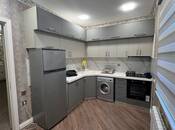 İcarəyə verilir 3 otaqlı həyət evi/bağ evi 95 m², Səbail r., photo 6 from 8