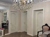 İcarəyə verilir 3 otaqlı həyət evi/bağ evi 95 m², Səbail r., photo 7 from 8