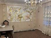 İcarəyə verilir 3 otaqlı həyət evi/bağ evi 95 m², Səbail r., photo 1 from 8