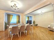 Satılır 4 otaqlı köhnə tikili 110 m², Azadlıq Prospekti m., photo 5 from 8