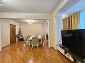 Satılır 4 otaqlı köhnə tikili 110 m², Azadlıq Prospekti m., photo 6 from 8