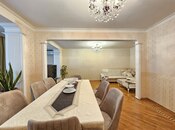 Satılır 4 otaqlı köhnə tikili 110 m², Azadlıq Prospekti m., photo 4 from 8