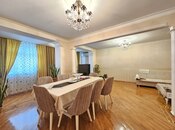 Satılır 4 otaqlı köhnə tikili 110 m², Azadlıq Prospekti m., photo 7 from 8