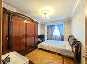 Satılır 4 otaqlı köhnə tikili 110 m², Azadlıq Prospekti m., photo 8 from 8