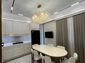 Продаётся 4-комн. новостройка 176 м², м. Нариман Нариманов, photo 6 from 8