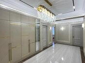 Продаётся 4-комн. новостройка 176 м², м. Нариман Нариманов, photo 8 from 8