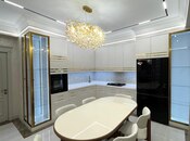 Продаётся 4-комн. новостройка 176 м², м. Нариман Нариманов, photo 5 from 8