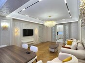 Продаётся 4-комн. новостройка 176 м², м. Нариман Нариманов, photo 3 from 8