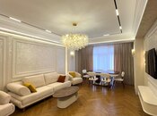 Продаётся 4-комн. новостройка 176 м², м. Нариман Нариманов, photo 1 from 8