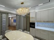 Продаётся 4-комн. новостройка 176 м², м. Нариман Нариманов, photo 7 from 8
