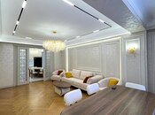 Продаётся 4-комн. новостройка 176 м², м. Нариман Нариманов, photo 4 from 8