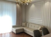 Satılır 2 otaqlı yeni tikili 75 m², 8 Noyabr m., photo 5 from 8