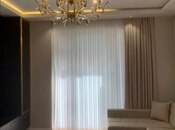 Satılır 2 otaqlı yeni tikili 75 m², 8 Noyabr m., photo 2 from 8