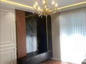 Satılır 2 otaqlı yeni tikili 75 m², 8 Noyabr m., photo 3 from 8
