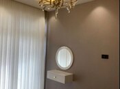 Satılır 2 otaqlı yeni tikili 75 m², 8 Noyabr m., photo 7 from 8