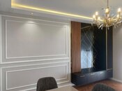 Satılır 2 otaqlı yeni tikili 75 m², 8 Noyabr m., photo 4 from 8