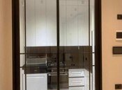 Satılır 2 otaqlı yeni tikili 75 m², 8 Noyabr m., photo 8 from 8