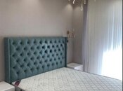 Satılır 2 otaqlı yeni tikili 75 m², 8 Noyabr m., photo 6 from 8