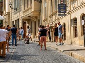 Satılır  obyekt 85 m², İçəri Şəhər m., photo 1 from 8