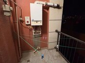Сдаётся 2-комн. новостройка 65 м², м. Гянджлик, photo 7 from 7