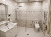 Сдаётся 2-комн. новостройка 65 м², м. Гянджлик, photo 5 from 7
