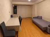 Сдаётся 2-комн. новостройка 65 м², м. Гянджлик, photo 2 from 7