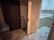 Сдаётся 2-комн. новостройка 65 м², м. Гянджлик, photo 6 from 7