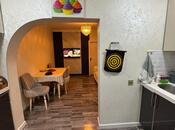Satılır 2 otaqlı həyət evi/bağ evi 50 m², photo 6 from 8