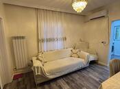 Satılır 2 otaqlı həyət evi/bağ evi 50 m², photo 4 from 8