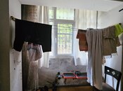 Satılır 4 otaqlı köhnə tikili 110 m², Azadlıq Prospekti m., photo 5 from 8