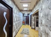 Satılır 4 otaqlı köhnə tikili 110 m², Azadlıq Prospekti m., photo 7 from 8