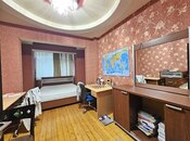 Satılır 4 otaqlı köhnə tikili 110 m², Azadlıq Prospekti m., photo 4 from 8