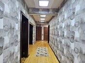 Satılır 4 otaqlı köhnə tikili 110 m², Azadlıq Prospekti m., photo 8 from 8