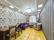 Satılır 4 otaqlı köhnə tikili 110 m², Azadlıq Prospekti m., photo 1 from 8
