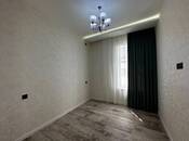 Satılır 4 otaqlı həyət evi/bağ evi 90 m², Şağan q., photo 8 from 8