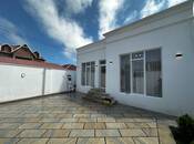 Satılır 4 otaqlı həyət evi/bağ evi 90 m², Şağan q., photo 2 from 8