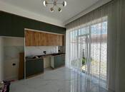 Satılır 4 otaqlı həyət evi/bağ evi 90 m², Şağan q., photo 7 from 8