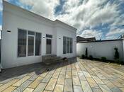 Satılır 4 otaqlı həyət evi/bağ evi 90 m², Şağan q., photo 1 from 8