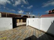 Satılır 4 otaqlı həyət evi/bağ evi 90 m², Şağan q., photo 3 from 8