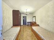 Satılır 3 otaqlı köhnə tikili 80 m², Elmlər Akademiyası m., photo 7 from 8