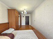 Satılır 3 otaqlı köhnə tikili 80 m², Elmlər Akademiyası m., photo 5 from 8
