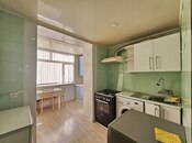 Satılır 3 otaqlı köhnə tikili 80 m², Elmlər Akademiyası m., photo 8 from 8