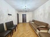 Satılır 3 otaqlı köhnə tikili 80 m², Elmlər Akademiyası m., photo 2 from 8