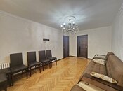 Satılır 3 otaqlı köhnə tikili 80 m², Elmlər Akademiyası m., photo 3 from 8