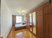 Satılır 3 otaqlı köhnə tikili 80 m², Elmlər Akademiyası m., photo 4 from 8