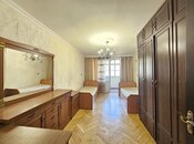 Satılır 3 otaqlı köhnə tikili 80 m², Elmlər Akademiyası m., photo 6 from 8