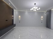 Продаётся 4-комн. дом/дача 156 м², пос. Шувеляны, photo 6 from 8