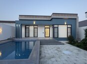 Продаётся 4-комн. дом/дача 156 м², пос. Шувеляны, photo 1 from 8