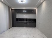 Продаётся 4-комн. дом/дача 156 м², пос. Шувеляны, photo 7 from 8