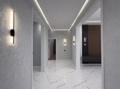 Продаётся 4-комн. дом/дача 156 м², пос. Шувеляны, photo 8 from 8